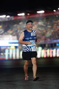 BIB: 
                            <button type="button" onclick="openModal(23720147)" class="btn btn-primary btn-sm float-right btn-popup" data-toggle="modal" data-target=".modal-high-quality">
                        <i class="fas fa-shopping-cart"></i> Add to Cart
                    </button>
                                            <button type="button" onclick="isThisMe(23720147, true)" class="btn btn-success btn-sm float-right btn-popup btn-isme hidden" data-toggle="tooltip" data-placement="bottom" title="นี่คือรูปของคุณใช่ไหม คลิกที่นี่เพื่อเอาเข้าอัลบั้ม">
                        <i class="fas fa-plus"></i> Add to album
                    </button>
                    <button type="button" onclick="isThisMe(23720147, false)" class="btn btn-warning btn-sm float-right btn-popup btn-isnotme hidden">
                        <i class="fas fa-ban"></i> Remove from album
                    </button>